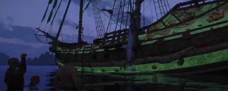 �̿���������������û�����Ⱥ��������̹��˹�ֿ�Կ�׹���