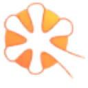 Neon AI��ʲô��AI�ʹ���ƽ̨��ô�ã�