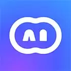 ��ѪDeepSeek��С�װ汾ȫ�������ʹ�ý̳�