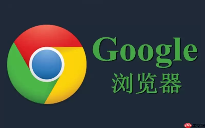 �ȸ������JavaScript�޷�����ִ�е��޸�����