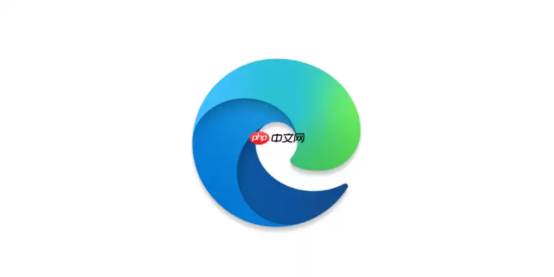 Edge�������ַ��https��ȫ��ͼ�겻��ʾԭ�����
