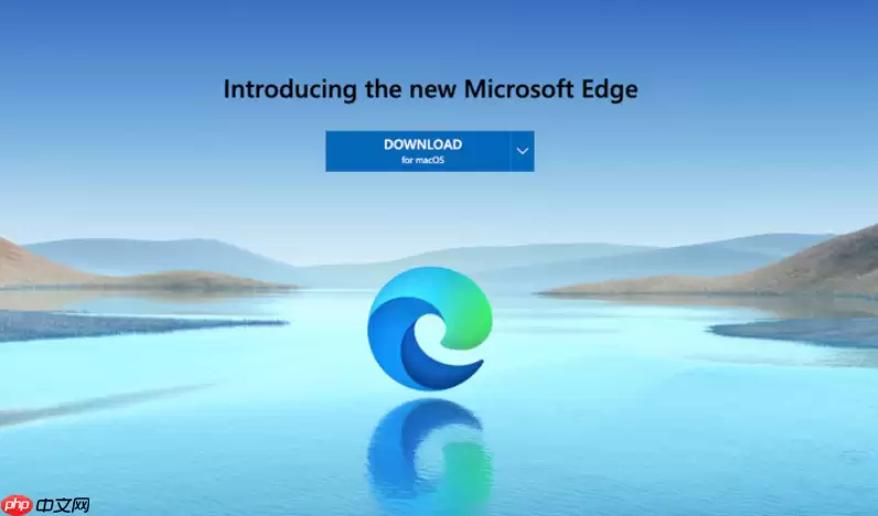 Edge������Ҽ��˵�����ѡ����ʧ���޸�����