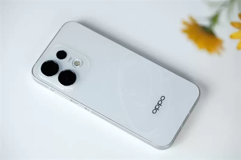 裸眼3D超吸睛!OPPO Reno16手机评测:人人都说好看的影像轻旗舰_wishdown.com 裸眼3D超吸睛!OPPO Reno16手机评测:人人都说好看的影像轻旗舰_wishdown.com