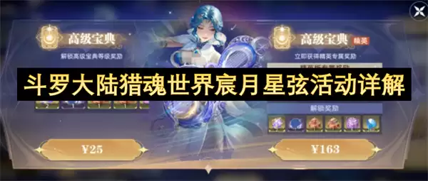 ���޴�½�Ի�����������һ�������