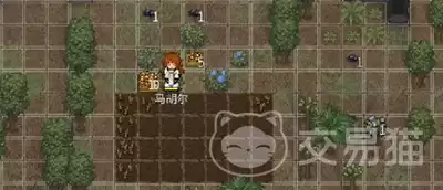 秩序新曙光稀土获取方法_wishdown.com 秩序新曙光稀土获取方法_wishdown.com