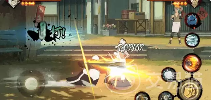火影忍者少年药师兜强度与实战表现解析_wishdown.com 火影忍者少年药师兜强度与实战表现解析_wishdown.com