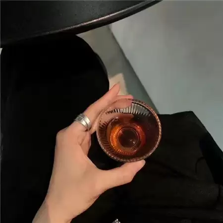 ����Ů���˸���������ѡ100����������������������