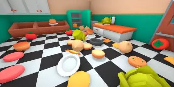��������ܰ�����ֻ�������
