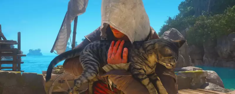 �̿������������������ɧ�ر�ͼ���ػ�ù���