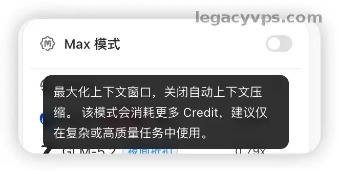 WorkBuddy小白新手零基础入门教程完整版学习指南_wishdown.com WorkBuddy小白教程