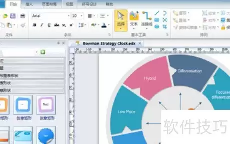 Visio����;����Щ����Ҫ������Ӧ�ó�����ϸ����
