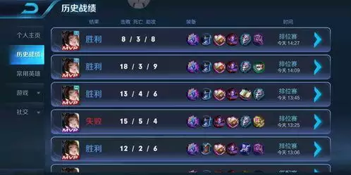 ������ҫ���������滮��ϸ�����뼼�ɴ�ȫ