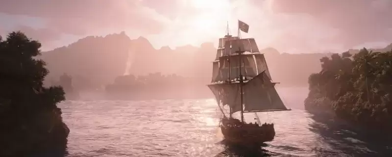 �̿���������������ô�����ʳ�ɾ�����20ʳ�＼��