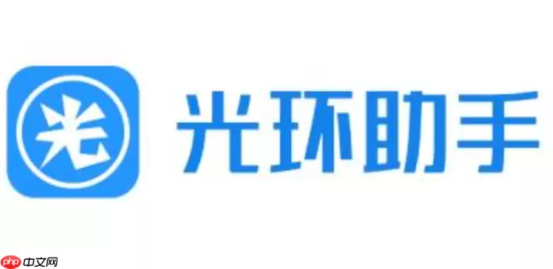 �⻷��Ϸ���ּ��ٲ�����ſ�����Ϸ֧���б����