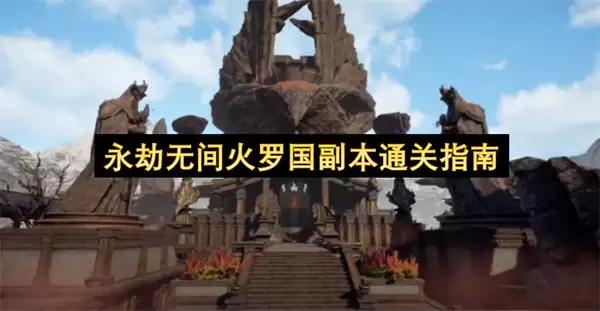 �����޼���޹�����ͨ�ع���