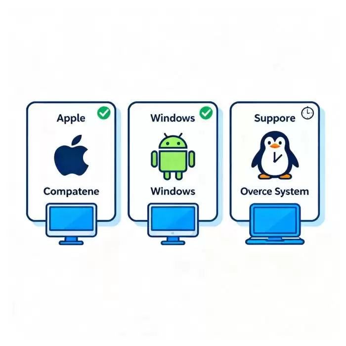 Codex Desktop������װ�̳� Windows��macOSȫƽ̨��ϸͼ����������