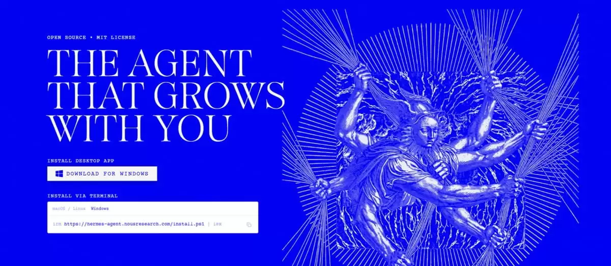 Hermes Agent ��������Ŀʵս���������̳�