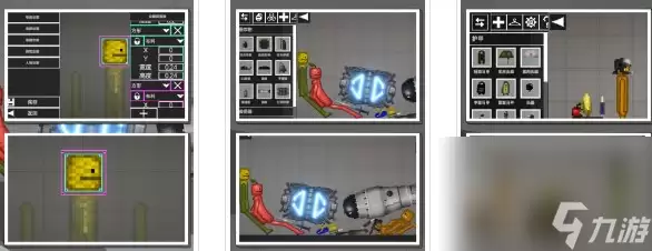 ����������ֳ��淨�������