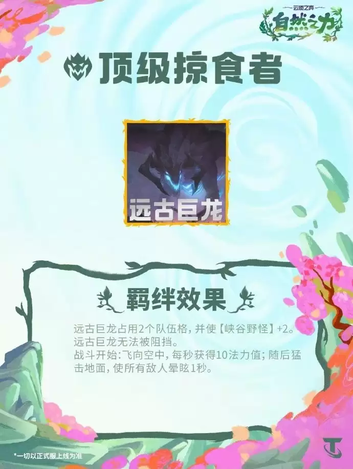 �ƶ�֮��S18������ʳ���Ч�����