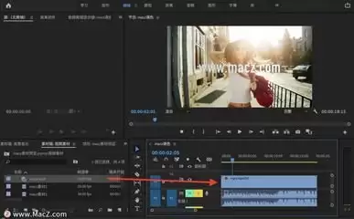 Premiere Pro CC��Ƶ�༭�����л�����С��������ϸ����