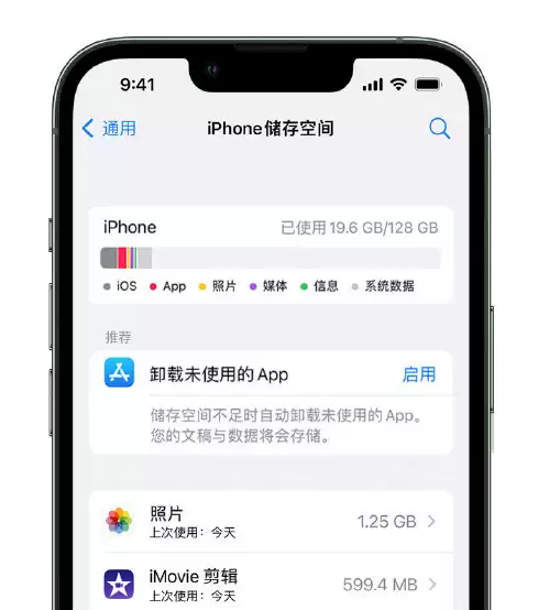 ���iPhone���л��� ��Ч�������ܵķ���