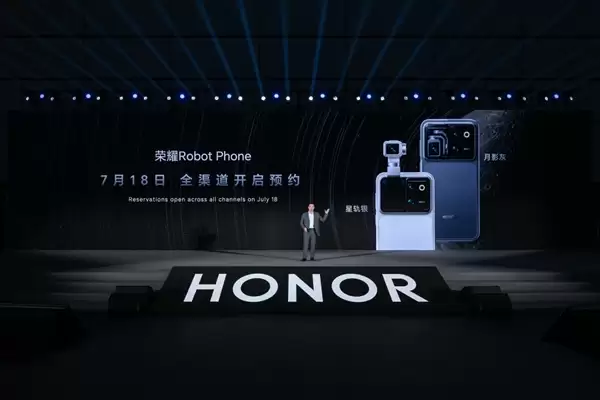 ������ģ̬���������·�ʽ �������ֻ���AI���½����й����࣡
