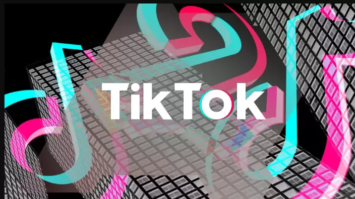 ������TikTok���ʰ�����ٷ����ذ�װ�������