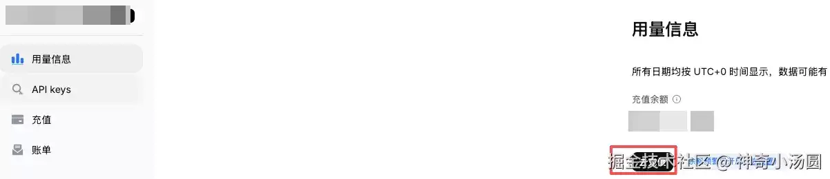 ����SpringBoot����DeepSeek����AI���������
