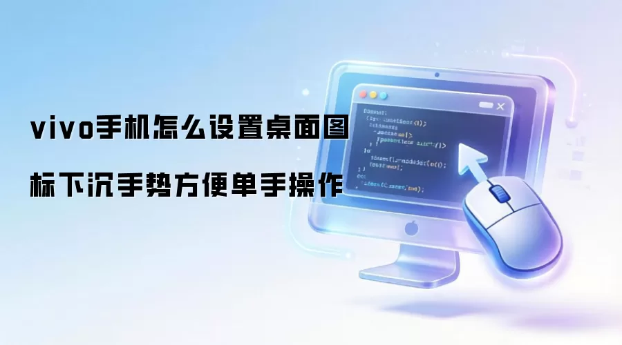 vivo�ֻ�����ͼ���³��������ý̳�