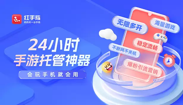 原神木偶桑多涅突破及天赋材料一图流_wishdown.com 原神木偶桑多涅培养材料一图流:桑多涅突破材料与天赋养成材料一览表