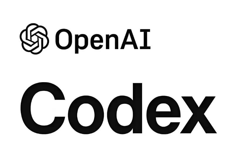 AI�������Codex��DeepSeek������ϸָ��