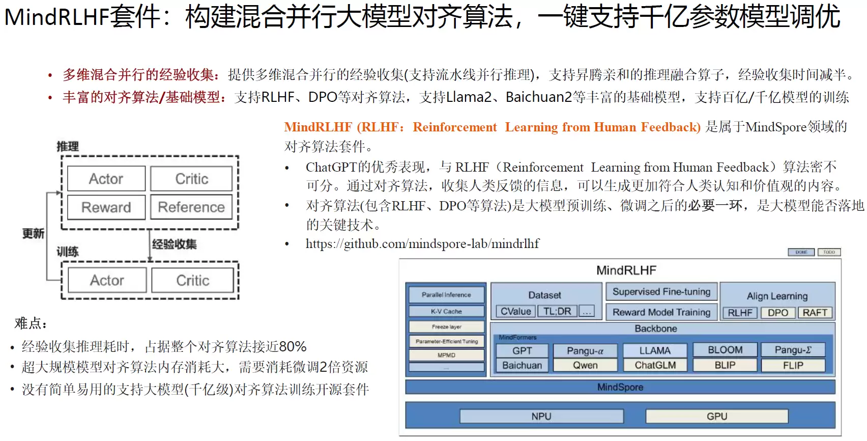 HCIE-AI大模型微调与安全治理指南_wishdown.com HCIE-AI大模型微调与安全治理指南_wishdown.com