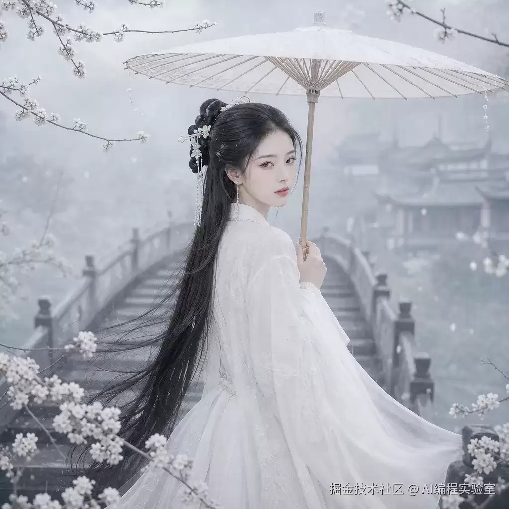 �����Codexһ���������ű��־�ͼƬ������