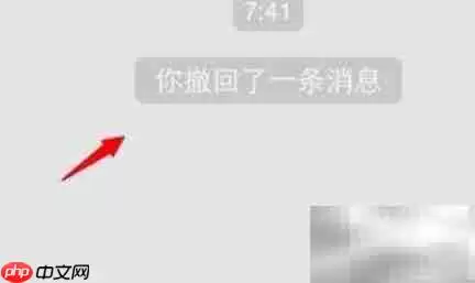 ΢�ų�����Ϣ�����ܷ�鿴