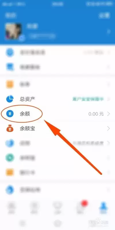 ֧����AI�����ʲ�����������鿴����