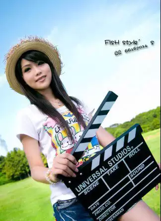 Photoshop�ü�ƴ����Ƭ�Ĳ�������