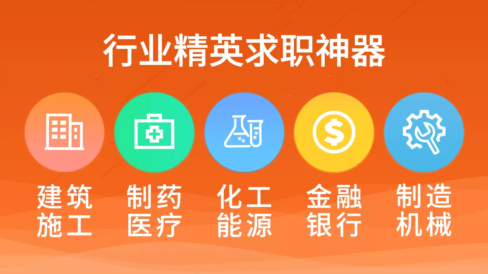 十大靠谱招聘APP推荐 找工作必备清单_wishdown.com 十大靠谱招聘APP推荐 找工作必备清单_wishdown.com