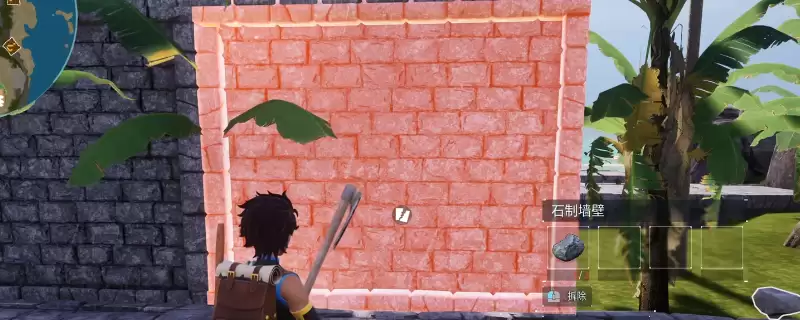 ������³���ٲ����������ȫ��̳�