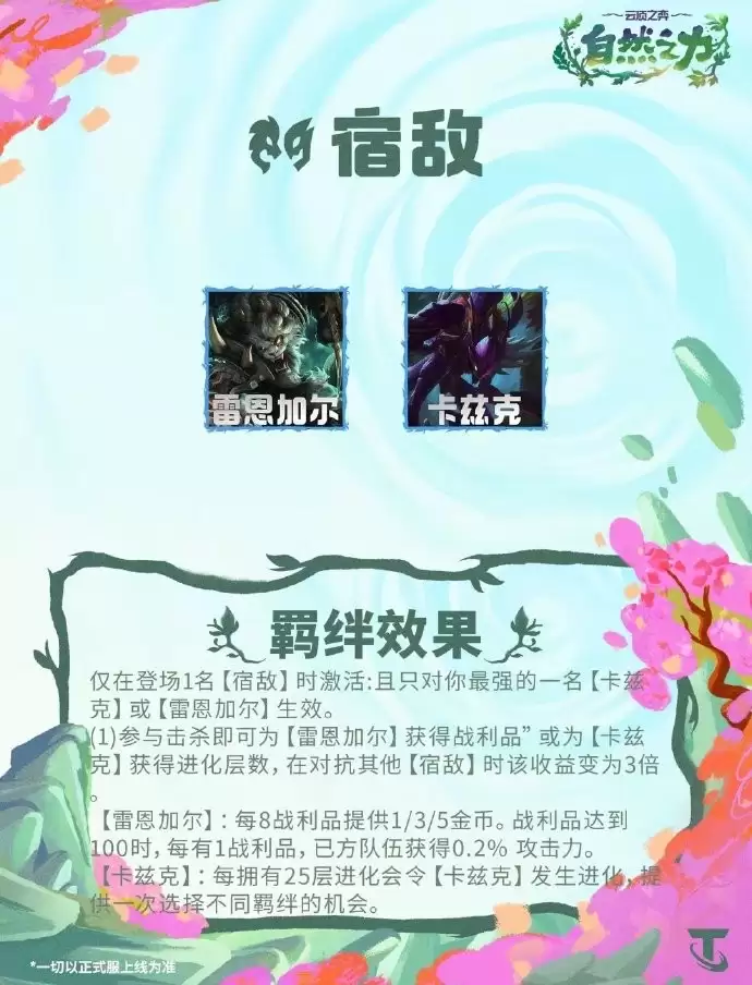 �ƶ�֮��S18�����޵��Ч��һ����ϸ���