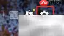 绝地求生新手必学按键操作完整入门指南_wishdown.com PUBG新手按键操作指南