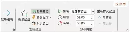 如何设置PPT幻灯片切换效果增强层次感_wishdown.com PPT演示怎样设置幻灯片切换效果增强层次感