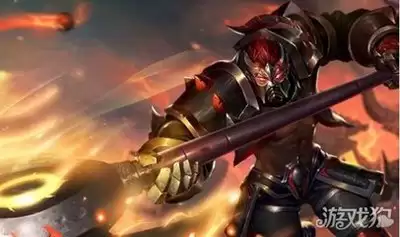������ҫӢ��ǿ���������½���