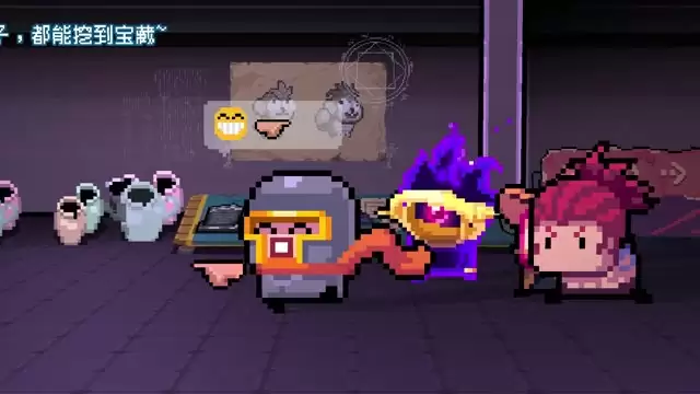 ���ŵ�����