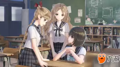 ��ɫ������Ů�ǵ��漣��ɫ������������