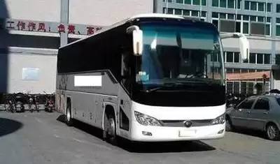 ��α���A1��ʻ֤�������̼�ע���������