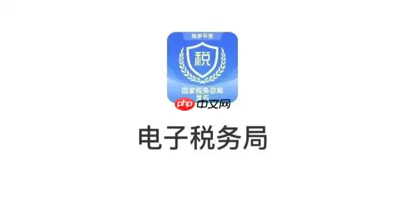 �������˰��ַ���������������뷽��