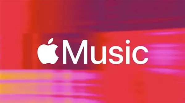 不止硬件涨价!苹果多国iCloud+/Apple Music价格上调_wishdown.com 不止硬件涨价!苹果多国iCloud+/Apple Music价格上调_wishdown.com