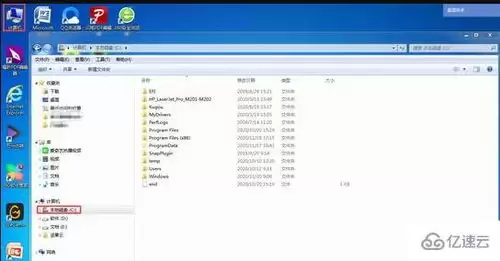 Steamcommunity-302ʹ�÷��������ý̳�