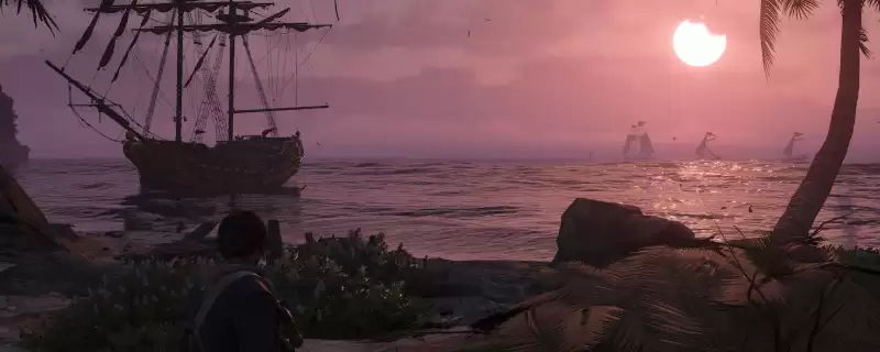 �̿������������������������������ȡ����