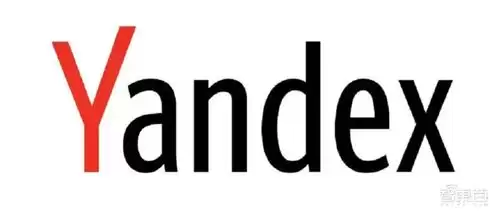 ����˹Yandex��ҳ�����쳣ԭ����Ƚ�����Բ�